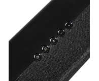 Denon DHT-S217 Czarny - 1042150 - zdjęcie 8
